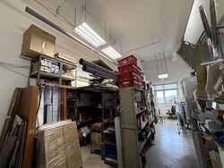 Eco-tech@sunview (D22), Factory #586997191